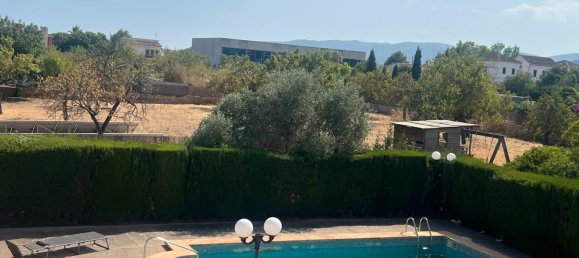 4 Schlafzimmer Haus in Palma de Majorca, Spain, Nr. 148490 23