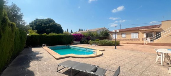 4 Schlafzimmer Haus in Palma de Majorca, Spain, Nr. 148490 2