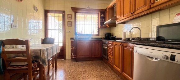 4 Schlafzimmer Haus in Palma de Majorca, Spain, Nr. 148490 8