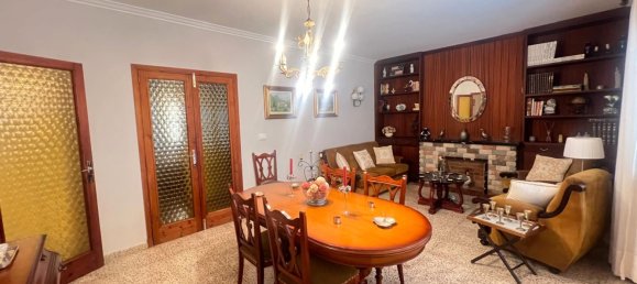 4 Schlafzimmer Haus in Palma de Majorca, Spain, Nr. 148490 5