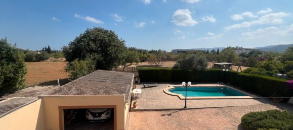 4 Schlafzimmer Haus in Palma de Majorca, Spain, Nr. 148490 20