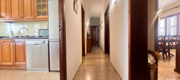 4 Schlafzimmer Haus in Palma de Majorca, Spain, Nr. 148490 7