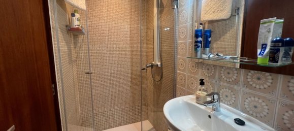 4 Schlafzimmer Haus in Palma de Majorca, Spain, Nr. 148490 15