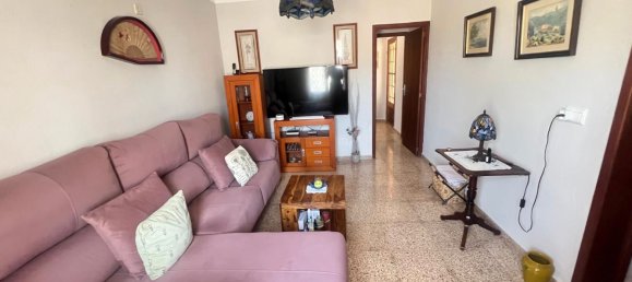 4 Schlafzimmer Haus in Palma de Majorca, Spain, Nr. 148490 13