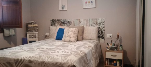 4 Schlafzimmer Haus in Palma de Majorca, Spain, Nr. 148490 9