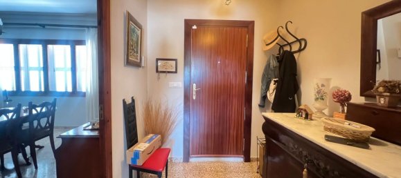 4 Schlafzimmer Haus in Palma de Majorca, Spain, Nr. 148490 6