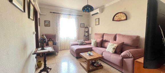 4 Schlafzimmer Haus in Palma de Majorca, Spain, Nr. 148490 12