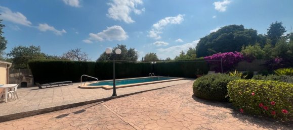 4 Schlafzimmer Haus in Palma de Majorca, Spain, Nr. 148490 24