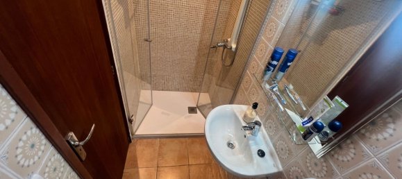 4 Schlafzimmer Haus in Palma de Majorca, Spain, Nr. 148490 16