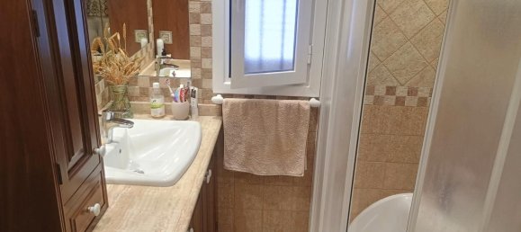 4 Schlafzimmer Haus in Palma de Majorca, Spain, Nr. 148490 10