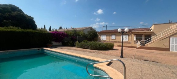 4 Schlafzimmer Haus in Palma de Majorca, Spain, Nr. 148490 22