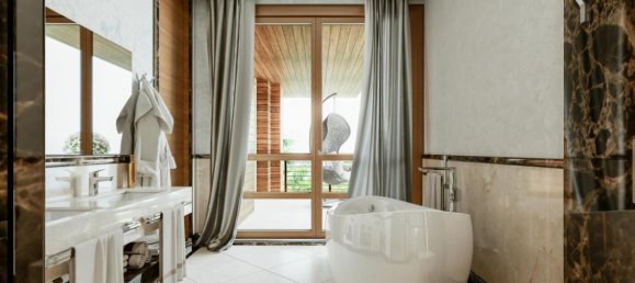 Studio in Limassol, Cyprus No. 12594 4