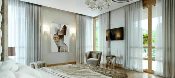 Studio in Limassol, Cyprus No. 12594 7