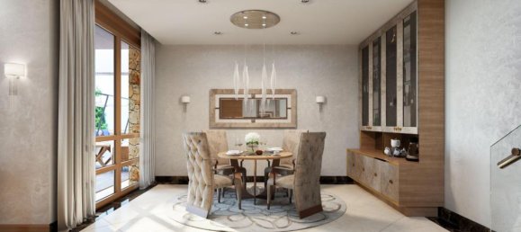 Studio in Limassol, Cyprus No. 12594 15