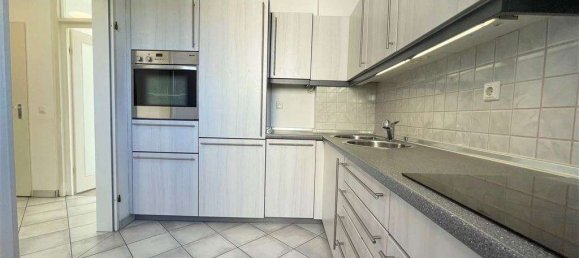 Duplex T2 em Hanover, Germany N.º 236259 18