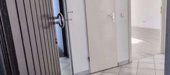 Duplex T2 em Hanover, Germany N.º 236259 8