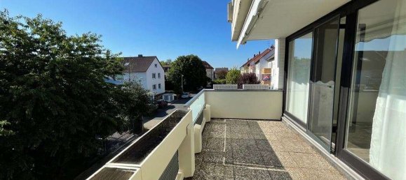 Duplex T2 em Hanover, Germany N.º 236259 16