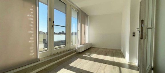 Duplex T2 em Hanover, Germany N.º 236259 23