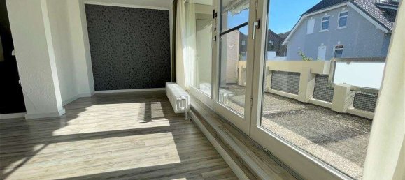 Duplex T2 em Hanover, Germany N.º 236259 15