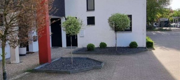 Duplex T2 em Hanover, Germany N.º 236259 3