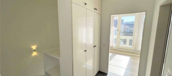 Duplex T2 em Hanover, Germany N.º 236259 20