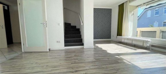 Duplex T2 em Hanover, Germany N.º 236259 13