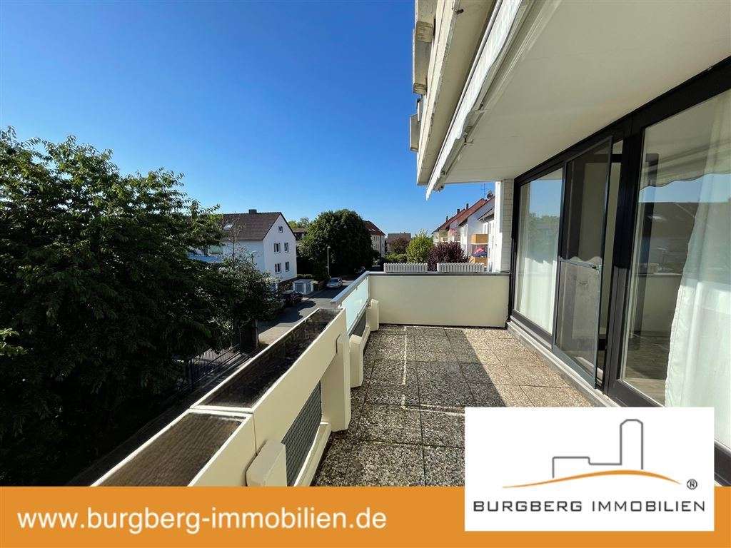Duplex T2 em Hanover, Germany N.º 236259