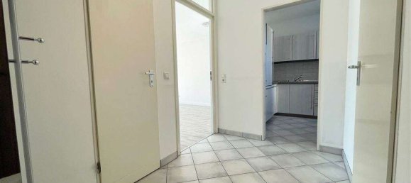 Duplex T2 em Hanover, Germany N.º 236259 9