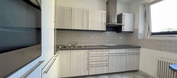 Duplex T2 em Hanover, Germany N.º 236259 19