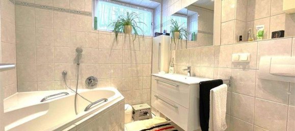 Duplex T2 em Hanover, Germany N.º 236259 22