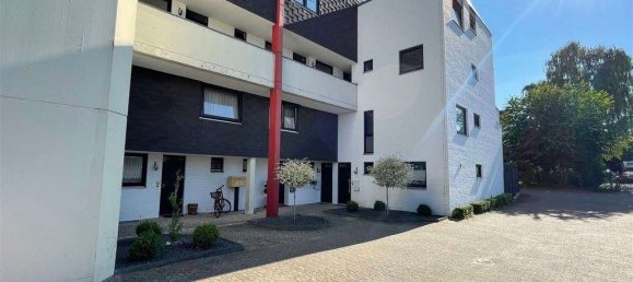 Duplex T2 em Hanover, Germany N.º 236259 6