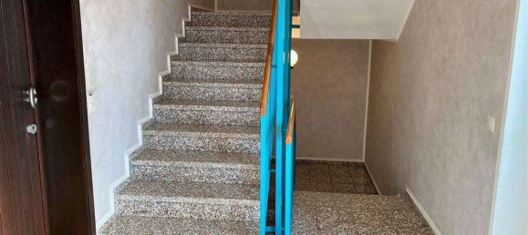 Duplex T2 em Hanover, Germany N.º 236259 26