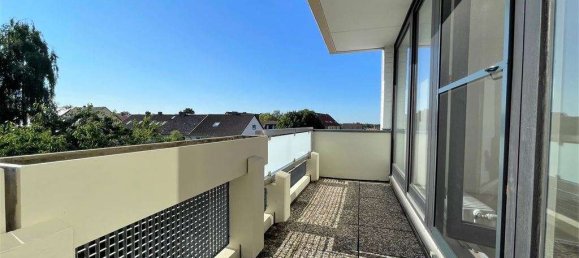 Duplex T2 em Hanover, Germany N.º 236259 24