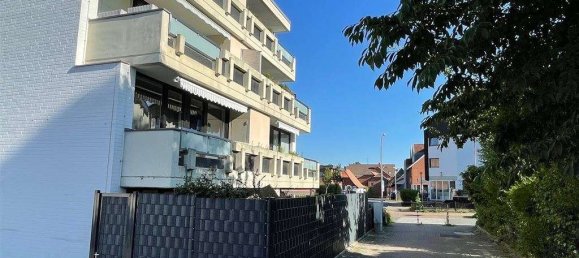 Duplex T2 em Hanover, Germany N.º 236259 4