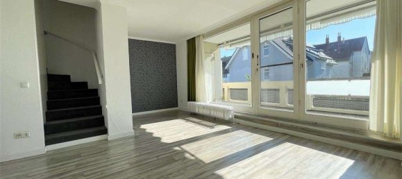 Duplex T2 em Hanover, Germany N.º 236259 11