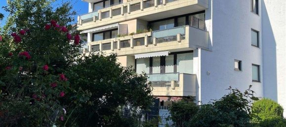 Duplex T2 em Hanover, Germany N.º 236259 5