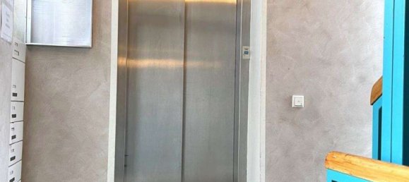 Duplex T2 em Hanover, Germany N.º 236259 7