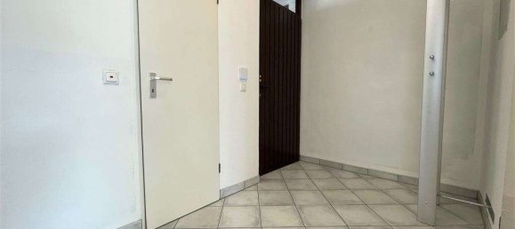 Duplex T2 em Hanover, Germany N.º 236259 10