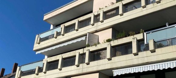 Duplex T2 em Hanover, Germany N.º 236259 2