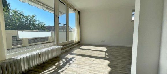 Duplex T2 em Hanover, Germany N.º 236259 12