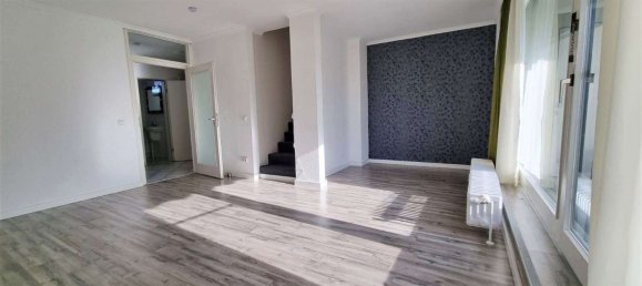 Duplex T2 em Hanover, Germany N.º 236259 14