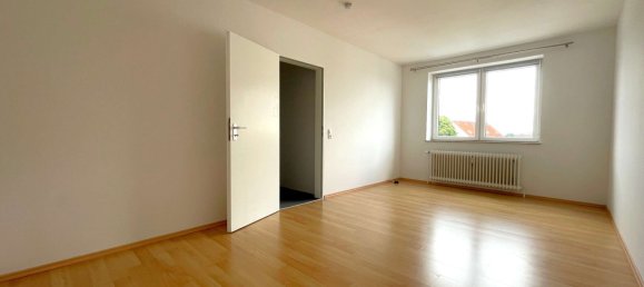 Duplex T2 em Hanover, Germany N.º 236259 21