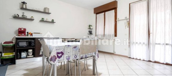 1 Schlafzimmer Wohnung in Malalbergo, Italy, Nr. 315801 4