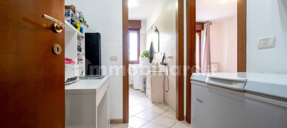 1 Schlafzimmer Wohnung in Malalbergo, Italy, Nr. 315801 6