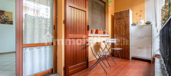 1 Schlafzimmer Wohnung in Malalbergo, Italy, Nr. 315801 2