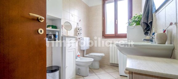 1 Schlafzimmer Wohnung in Malalbergo, Italy, Nr. 315801 10