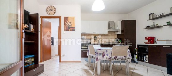 1 Schlafzimmer Wohnung in Malalbergo, Italy, Nr. 315801 3
