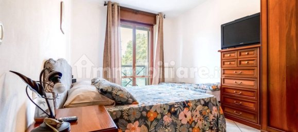 1 Schlafzimmer Wohnung in Malalbergo, Italy, Nr. 315801 7