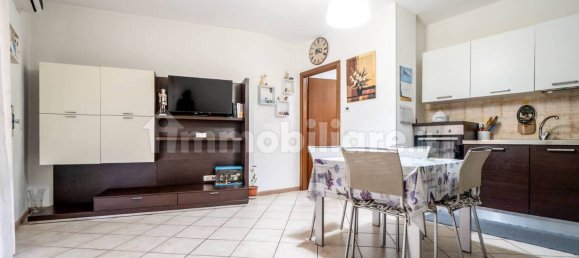 1 Schlafzimmer Wohnung in Malalbergo, Italy, Nr. 315801 5
