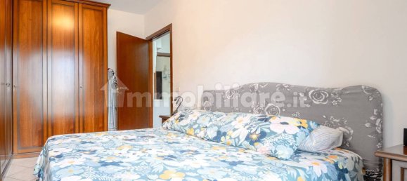 1 Schlafzimmer Wohnung in Malalbergo, Italy, Nr. 315801 8
